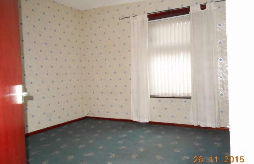 Branch Road Main-Bedroom