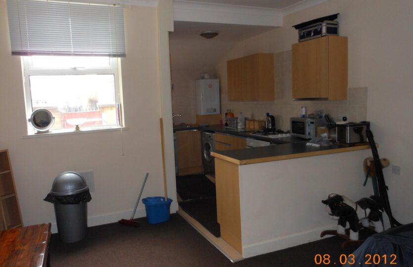 Home for rent oxford road burnley
